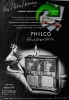 Philco 1947 040.jpg
